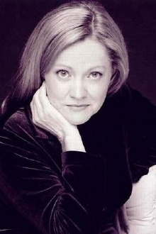 Beverley Breuer