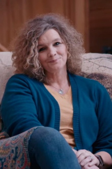 Beverly Cook