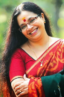 Bhagyalakshmi