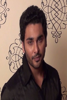 Bharat Chawda