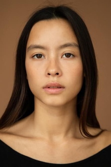 Bia Wong