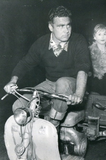Biagio Gambini