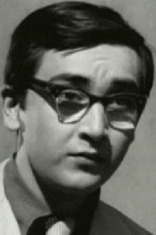 Bidzina Chkheidze