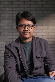 Bihar Jafarian