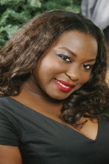 Bikiya Graham Douglas