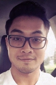 Bil Azali