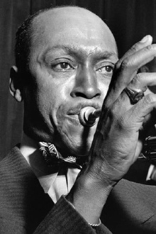 Bill Coleman
