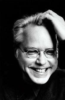 Bill Frisell
