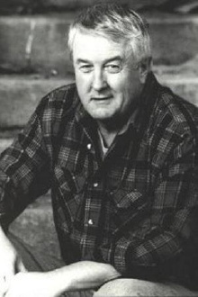 Bill Gratton