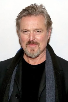 Bill Sage