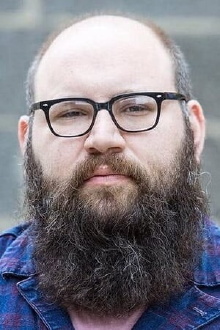 Billy Bob Thompson