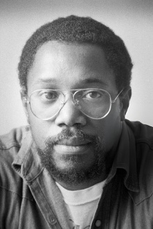 Billy Cobham