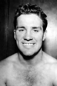Billy Conn
