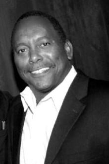 Billy Sample