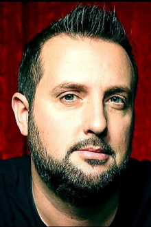 Billy Tolley