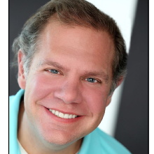 Billy Whitehouse