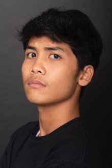 Bintang Emon