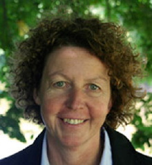 Birgit Schulz