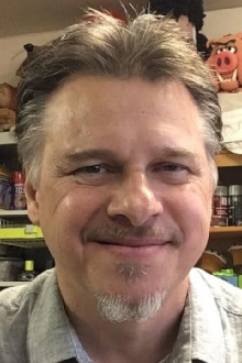 BJ Guyer