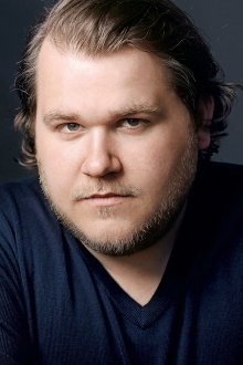 Björn Meyer