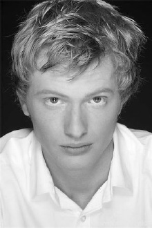 Bjorn Niessen