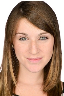 Blair Dinucci