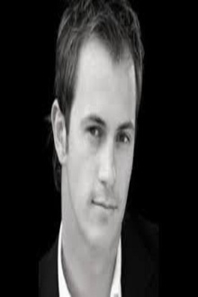 Blair McDonough