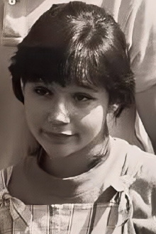 Blanca De Garr