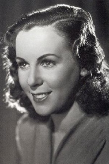 Blanca de Silos