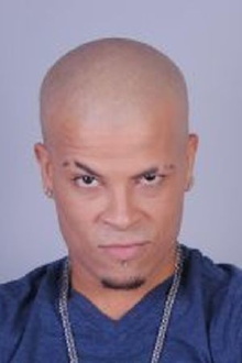 Blas Diaz