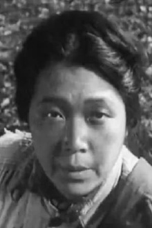 Bo Li