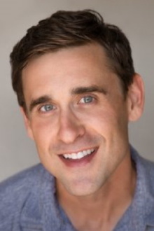 Bob Gilliam