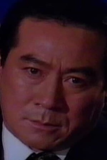 Bob Hyeon Gil-Su