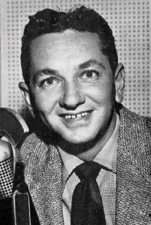 Bob Kelley