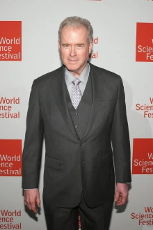 Bob Mercer