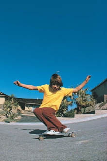 Bob Neishi