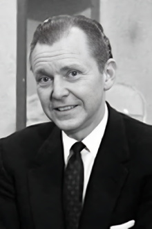 Bob Wright