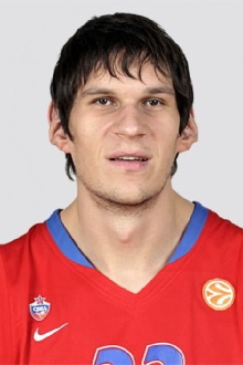 Boban Marjanović
