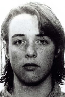 Bobby Beausoleil