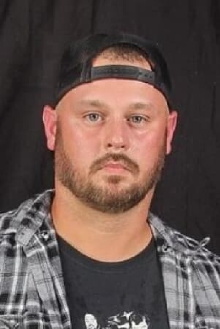 Bobby Beverly