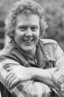 Bobby Bragg