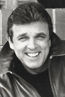 Bobby Cooper