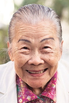 Bobo Hoi Bik Gei