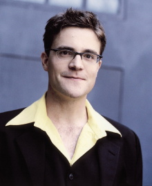 Bodo Wartke