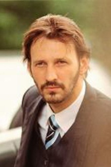 Bogdan Farkas