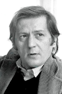 Bogdan Tirnanić