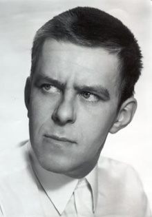 Bogusław Stokowski