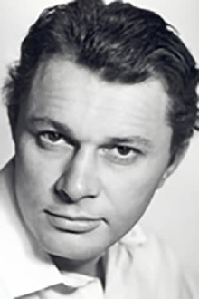 Bogusz Bilewski