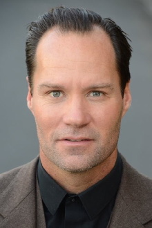 BoJesse Christopher