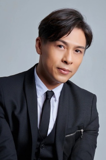 Bond Chan